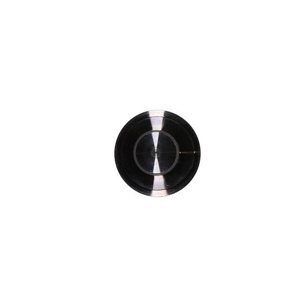 Pump Repair Parts- Service tool Punch for Bearing, Spare Part.